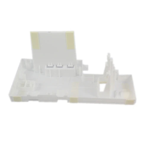 Dacor Tray Evaporating - 4317100200