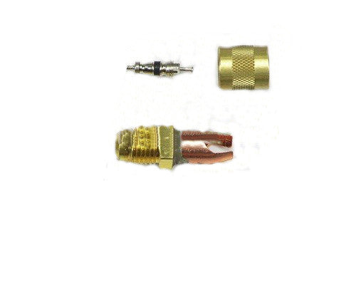 Whirlpool Part# 4317904 Valve (OEM)