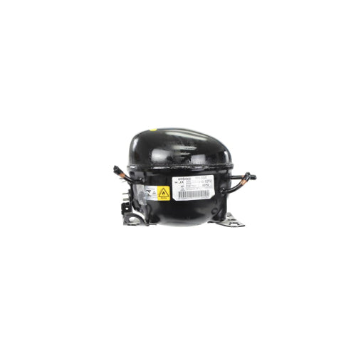 Dacor Asy, Door, Left, Erd - 12653SBR-LH