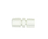 Sony Sheet, Thermal T-Con (3L Crn) - 4-567-100-02