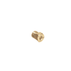 Blomberg Part# 431920062 Sabaf Injector - Genuine OEM