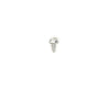 Whirlpool Part# 4319319 Screw (OEM)