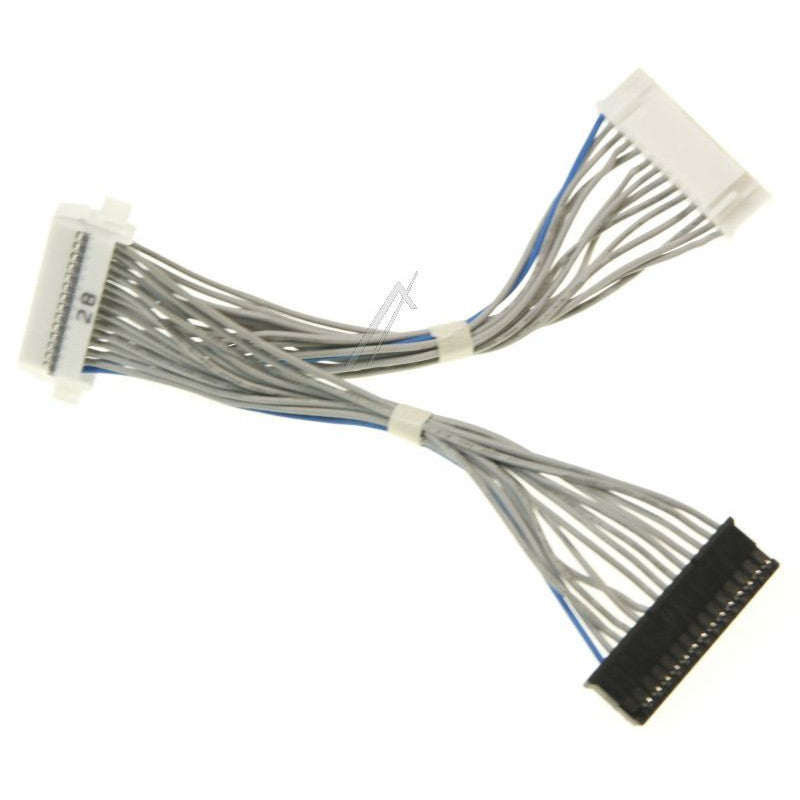 LG Part# EAD63991001 Multi Wire Harness - Genuine OEM