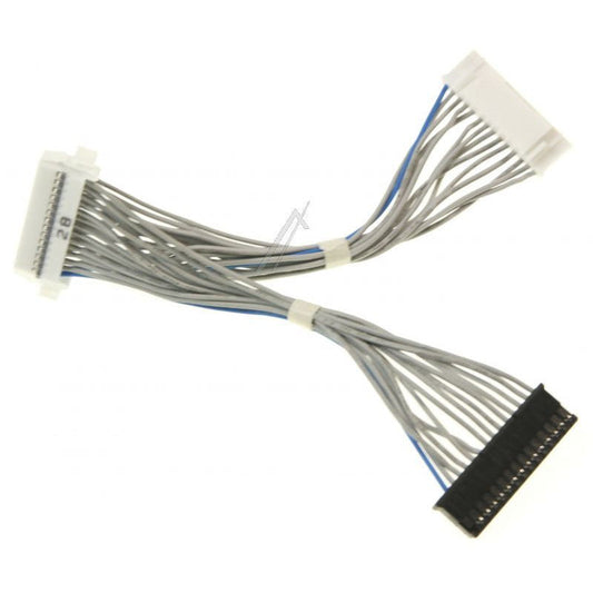 LG Part# EAD63991001 Multi Wire Harness - Genuine OEM