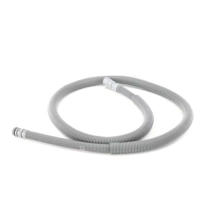 LG Dishwasher Drain Hose Assembly AEM74333104