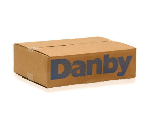 Danby Dcr432W Door Gasket - 432.4LG
