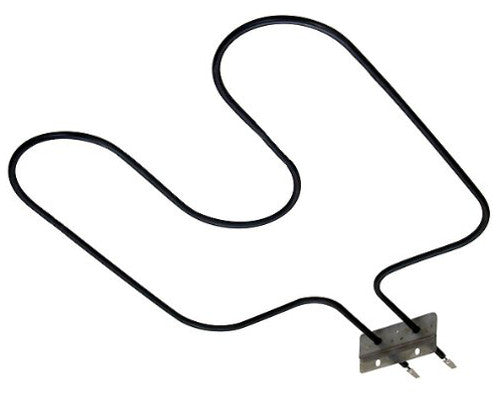Whirlpool Part# 4320840 Broil Element (OEM)