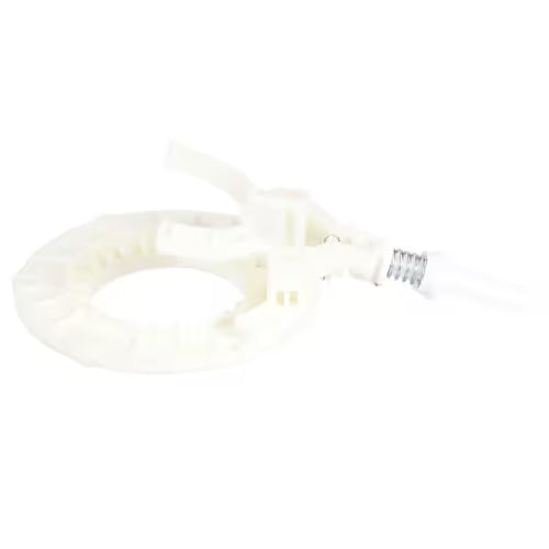 LG WT5680HWA Coupling Assembly Genuine OEM