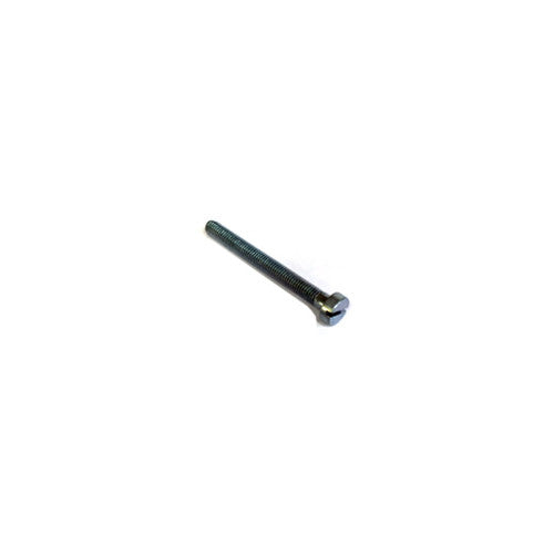 Lg Refrigerator Door Assembly - ADC73606101