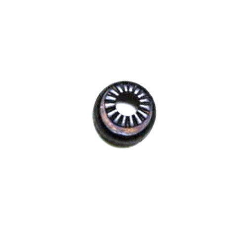 Echo Adjuster - 43314212330