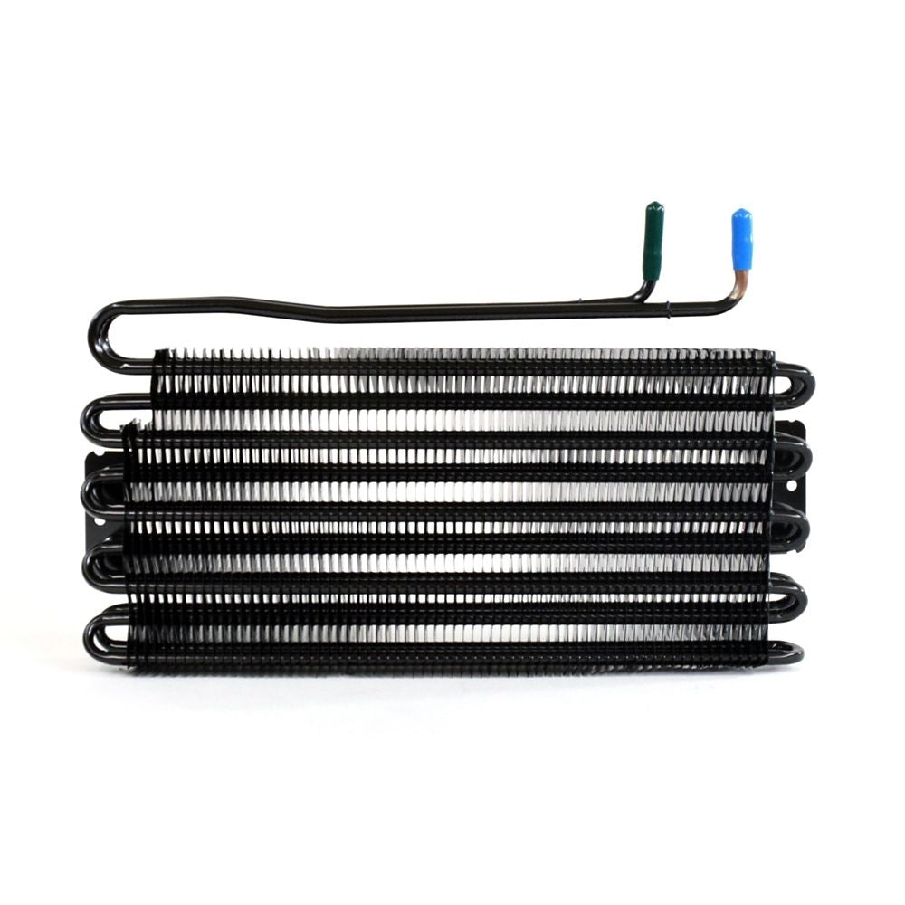 Whirlpool Part# W11103139 Evaporator (OEM)