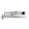Midea Stainless Tub Assembly - 301220870017