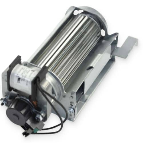 Samsung Lever Switch-A;Combi Oven,Pa66 - DE66-00264A