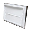 Midea Condenser Assembly - 302430760138
