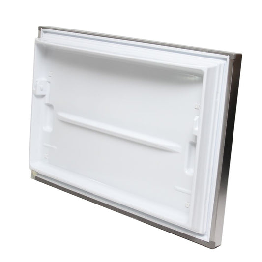 Midea Condenser Assembly - 302430760138