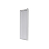 Midea Installing Plate - 201175890008