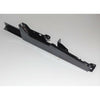 Sony S/M Xr-7080/7082/7180 198 - *XR7082