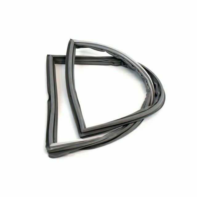 Whirlpool Part# W10800789 Fip Gasket (OEM)