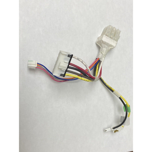 Samsung Solder Ring;Id:7.99,91.75Cu/6. - DA02-00202C