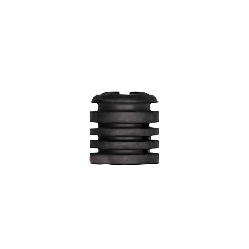 Whirlpool Part# W10836504 Grommet (OEM)