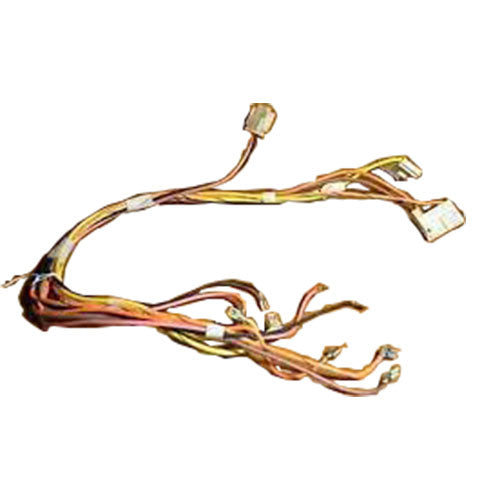 Sony Flexible Flat Cable 68P - 1-001-422-11