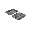 Whirlpool Baskt-Ware - WPW10588211