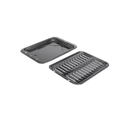 Whirlpool Baskt-Ware - WPW10588211