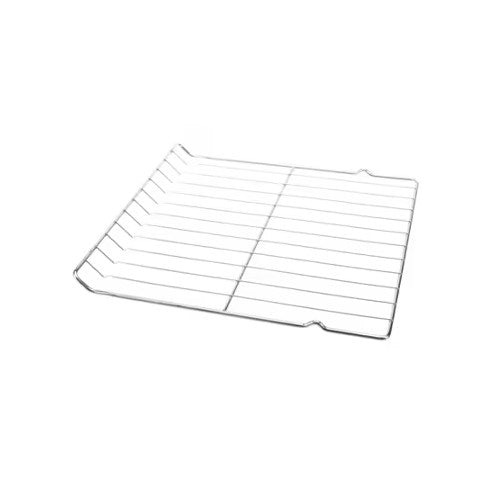 Danby Evaporator Assembly - D3420-120