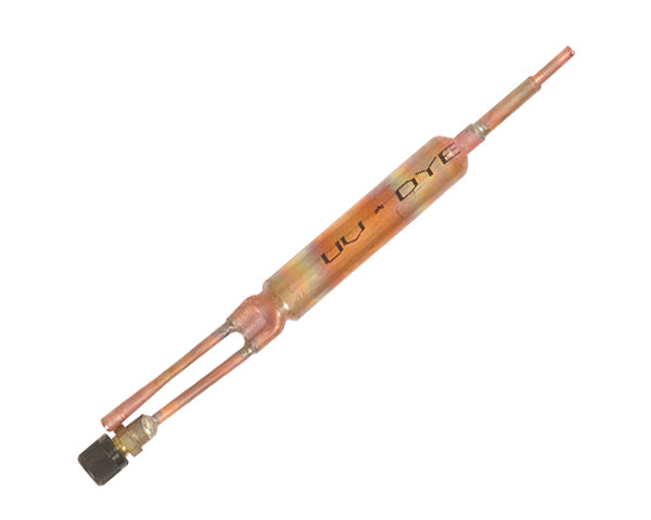 Whirlpool Part# 43405 Drier (OEM)
