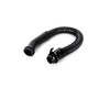 Hoover Part# 43434013 Hose Assembly (OEM)