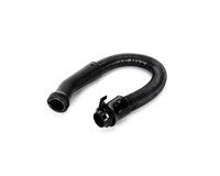 Hoover Hose Assembly-Non-Elect-Oem-Al - 43434013