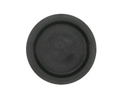 Whirlpool Part# 4344287 Drain Plug (OEM)
