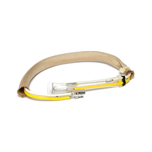 Whirlpool Part# 4344792 Bi-metal (OEM)