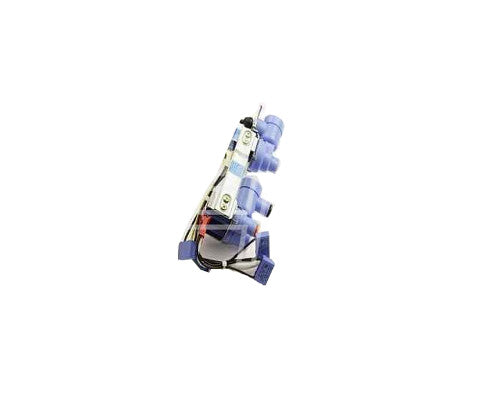 Dacor Water Valve Assy Ul - 4346600500