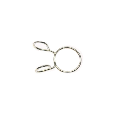 LG Part# 4350EN3002C Ring Snap - Genuine OEM