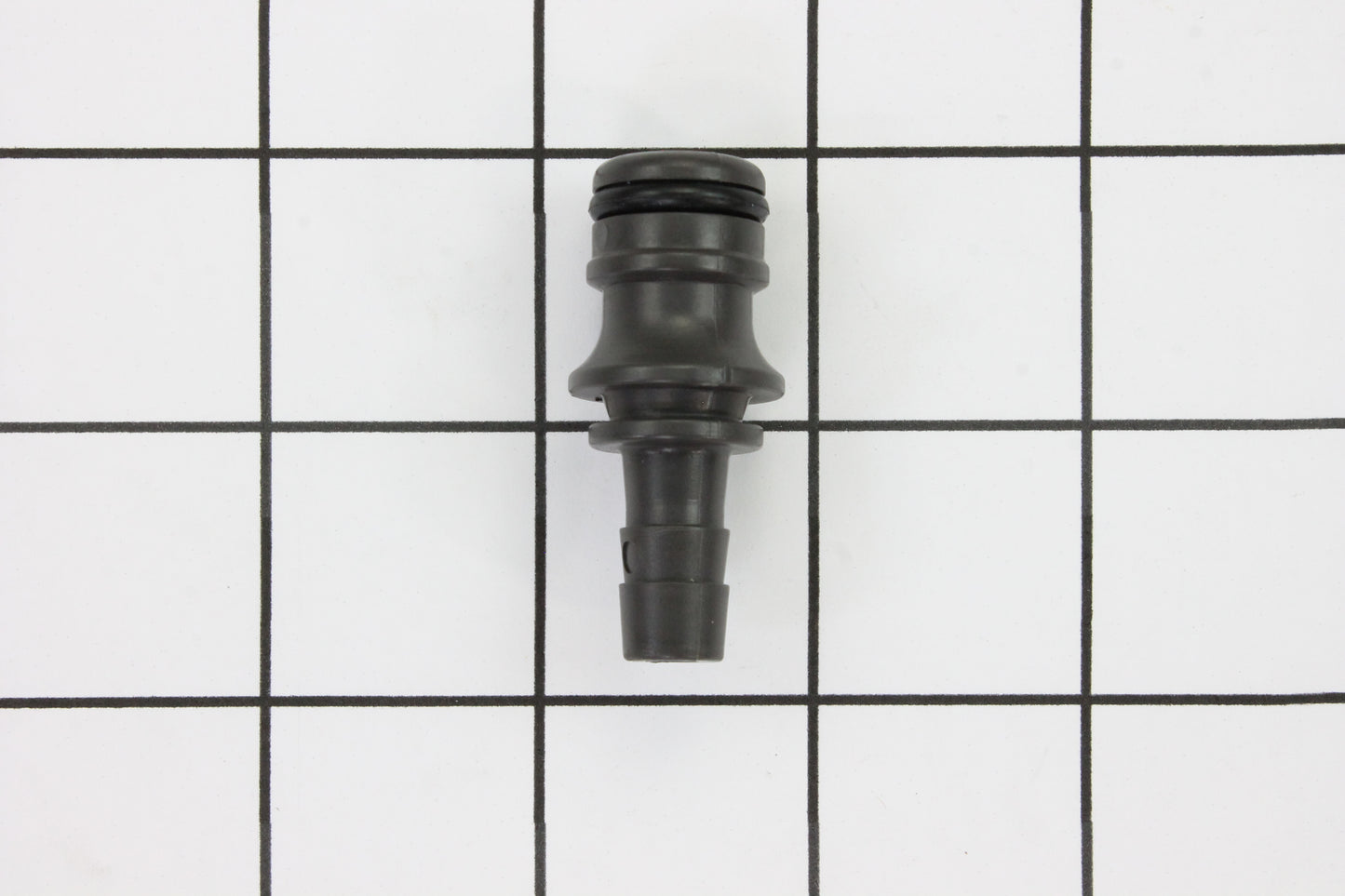 Husqvarna Nipple 506295702