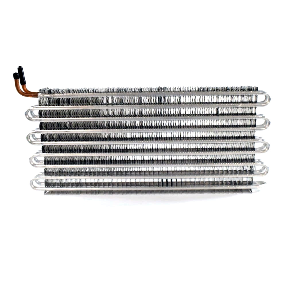 Whirlpool Part# 4357282 Evaporator (OEM)