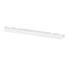 Whirlpool Part# 4357293 Gate Support (OEM)