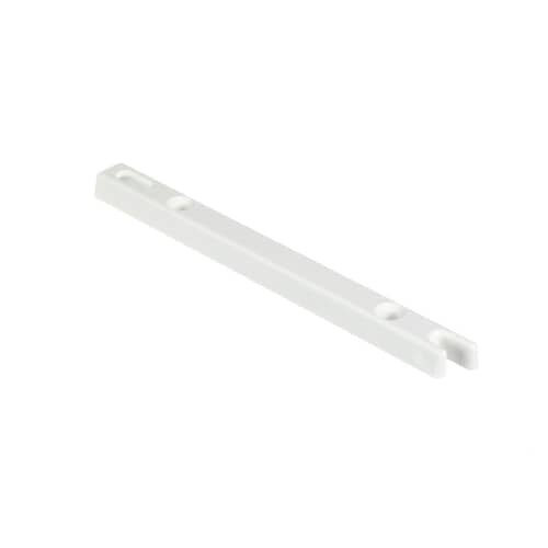 Whirlpool Part# 4357293 Gate Support (OEM)