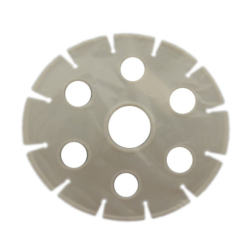 Danby Dtt420 Round Cover - 43600923