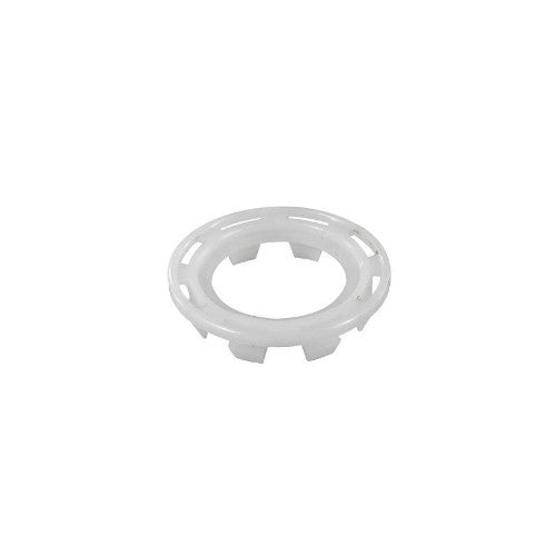 Danby Expanding Ring - 43601093