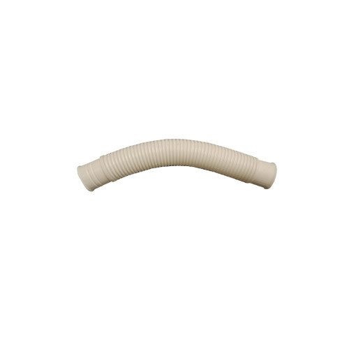 Danby Connection Pipe - 43601152