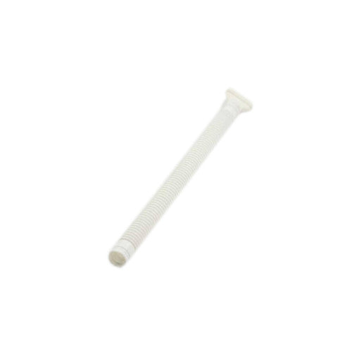 Danby Water Inlet Corgtd Hose Ass - 43601184