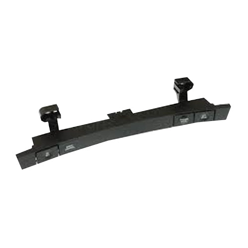 Whirlpool Part# 4360173 Guide (OEM)
