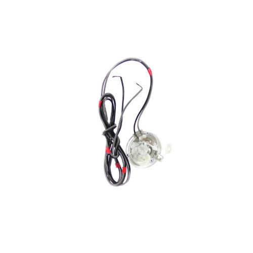 Danby Dtt420 Spin Timer - 43602157