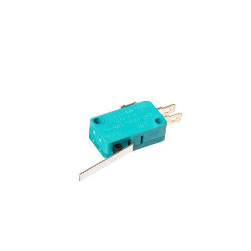 Danby Micro-Switch - 43602184