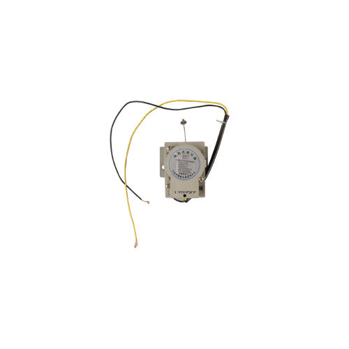 Danby Drain Valve Motor - 43602286