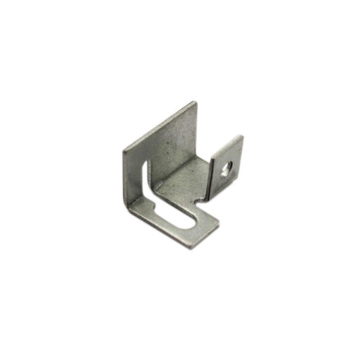 Danby Dwm Connector - 43602293