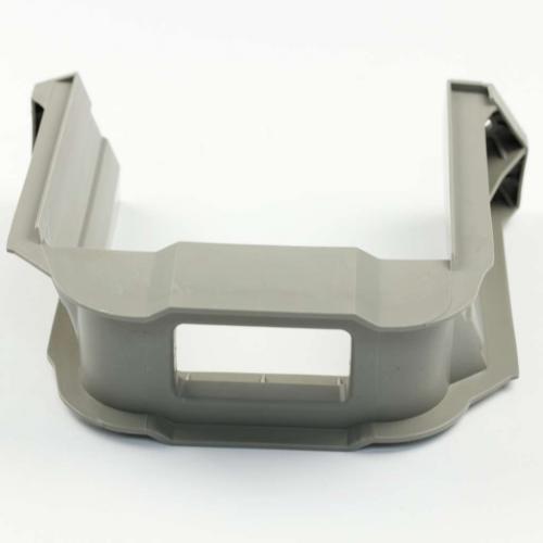 Danby Clutch Bracket - 43602297