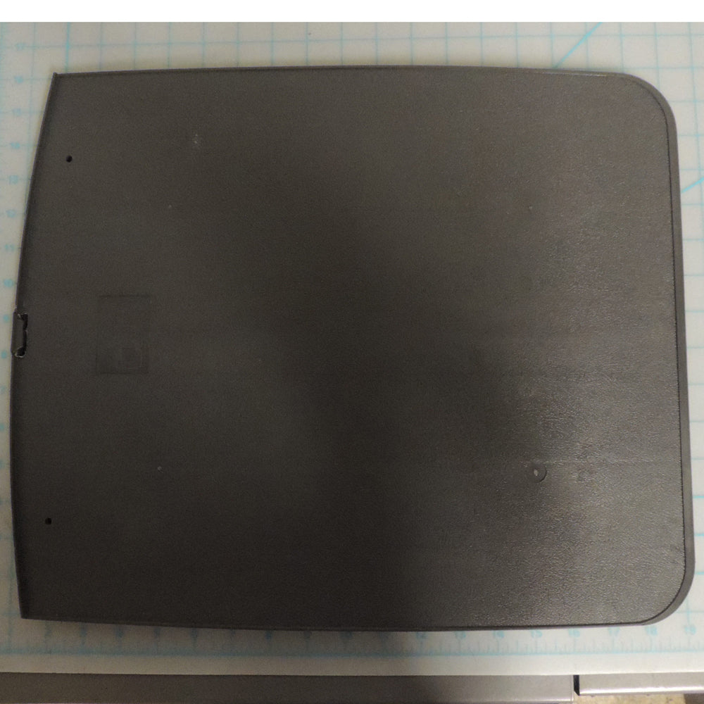 Danby Dwm Bottom Enclosure - 43602456